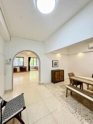 Wan Tho Avenue (D13), Terrace #503037741